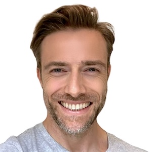 Julien Chambard