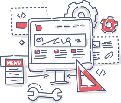 conversion optimization