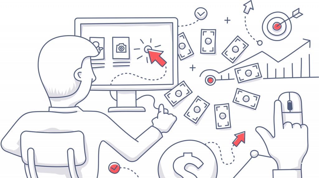 PPC management