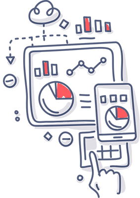 Analytics