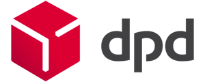 DPD logo