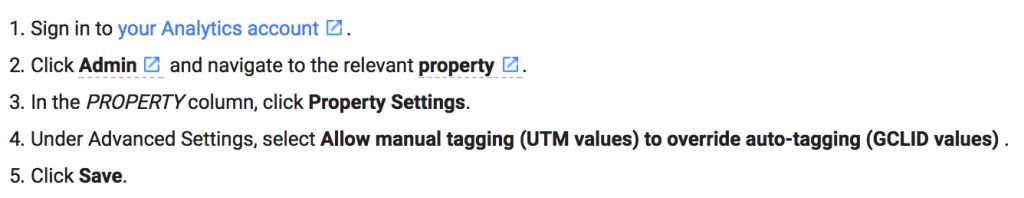 14 Common Mistakes With UTM Tags (and How to Avoid Them)