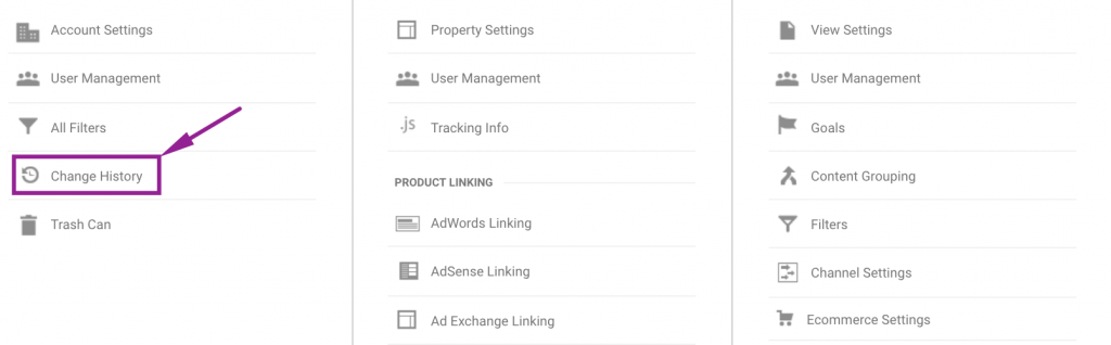 how-to-check-connectivity-between-two-servers-domtor