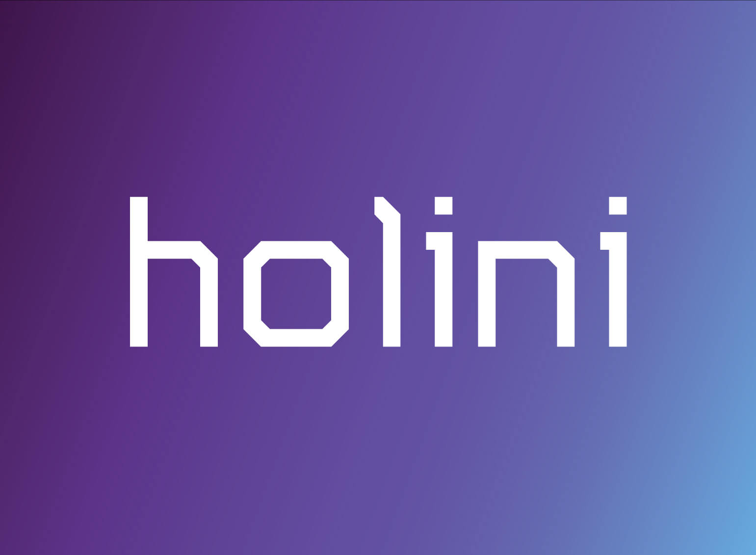 Holini-profile-1.jpg