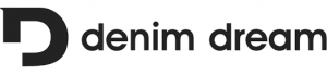 denim-dream-logo