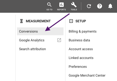 Measurement - Conversions