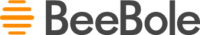 beebole