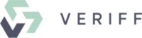 veriff