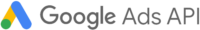 google api
