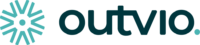 Outvio-logo