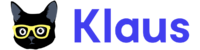 klaus-logo-landscape