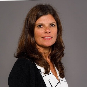 Silva Lill