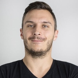 matija-kolaric-zebra-bi